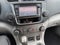 2013 Toyota Highlander SE