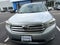 2013 Toyota Highlander SE