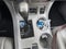 2013 Toyota Highlander SE
