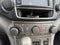 2013 Toyota Highlander SE