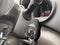 2013 Toyota Highlander SE