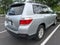 2013 Toyota Highlander SE
