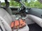 2013 Toyota Highlander SE