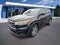 2014 Toyota Highlander LE