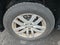 2014 Toyota Highlander LE