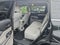 2014 Toyota Highlander LE