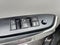 2014 Toyota Highlander LE