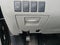 2014 Toyota Highlander LE