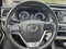 2014 Toyota Highlander LE