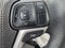 2014 Toyota Highlander LE