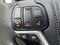 2014 Toyota Highlander LE