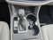 2014 Toyota Highlander LE