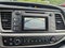 2014 Toyota Highlander LE