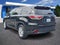 2014 Toyota Highlander LE