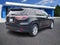 2014 Toyota Highlander LE