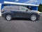 2014 Toyota Highlander LE