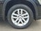2014 Toyota Highlander LE