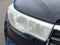 2014 Toyota Highlander LE