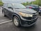 2014 Toyota Highlander LE