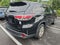 2014 Toyota Highlander LE