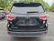 2014 Toyota Highlander LE