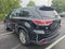 2014 Toyota Highlander LE