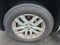 2014 Toyota Highlander LE