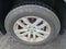 2014 Toyota Highlander LE