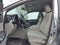 2015 Toyota Highlander LE Plus