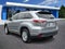 2015 Toyota Highlander LE Plus