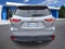 2015 Toyota Highlander LE Plus