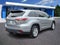 2015 Toyota Highlander LE Plus