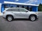 2015 Toyota Highlander LE Plus