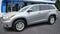 2015 Toyota Highlander LE Plus
