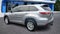 2015 Toyota Highlander LE Plus