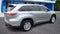 2015 Toyota Highlander LE Plus