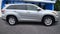2015 Toyota Highlander LE Plus