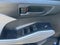 2020 Toyota Highlander LE