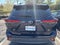 2020 Toyota Highlander LE