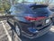 2020 Toyota Highlander LE