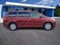 2012 Toyota Sienna XLE