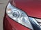 2012 Toyota Sienna XLE