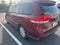 2012 Toyota Sienna XLE