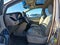 2016 Toyota Sienna XLE