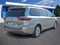 2016 Toyota Sienna XLE