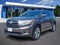 2014 Toyota Highlander Limited