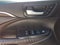 2014 Toyota Highlander Limited