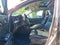 2014 Toyota Highlander Limited