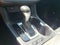 2014 Toyota Highlander Limited