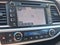 2014 Toyota Highlander Limited